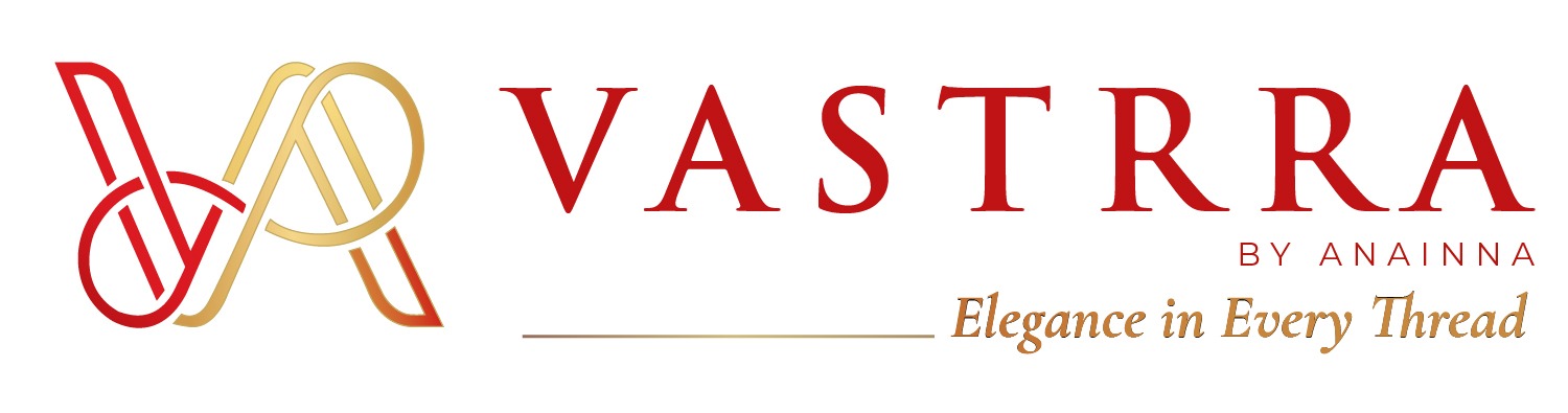 vvastrabyanainaa